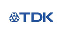 TDK磁珠