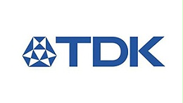 金奇林代理品牌-TDK